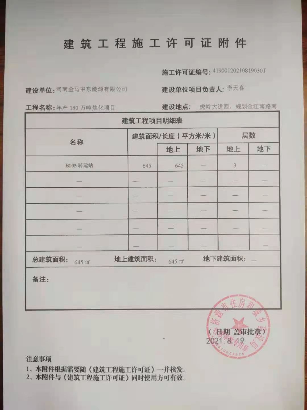 f6ed7fe078dbd98ee872e6ca4192d18.jpg