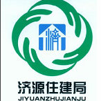 微博.jpg