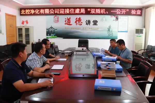 图片2.jpg ""